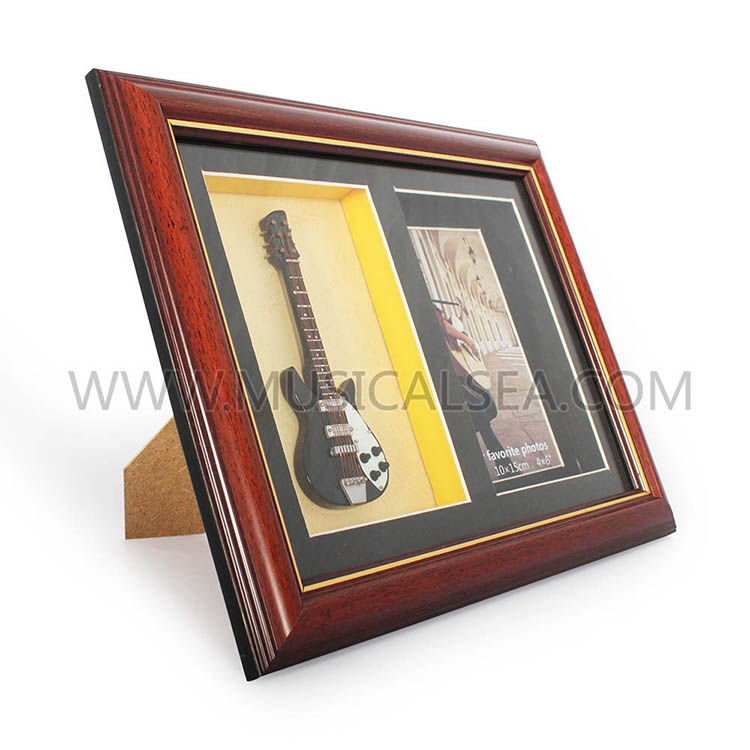 picture frame